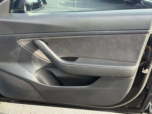 2020 Tesla Model 3 Standard Albuquerque NM