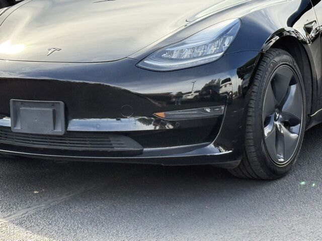 2020 Tesla Model 3 Standard Albuquerque NM