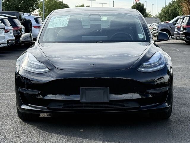 2020 Tesla Model 3 Standard Albuquerque NM