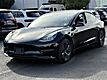 2020 Tesla Model 3 Standard