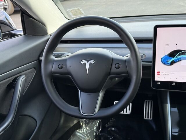 2020 Tesla Model 3 Standard Albuquerque NM