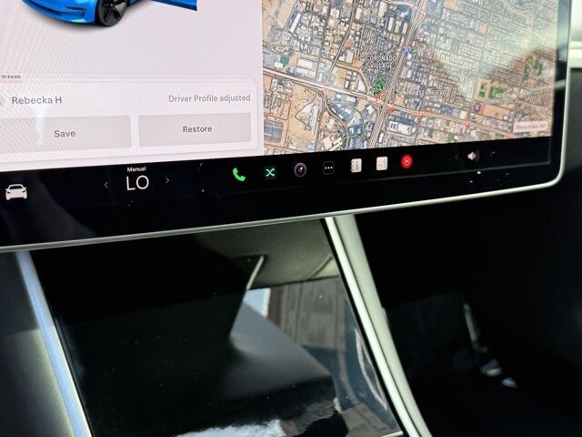 2020 Tesla Model 3 Standard Albuquerque NM