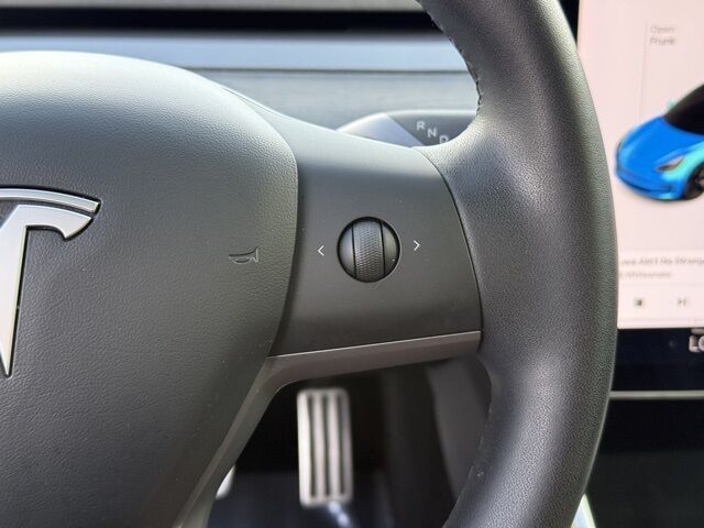 2020 Tesla Model 3 Standard Albuquerque NM