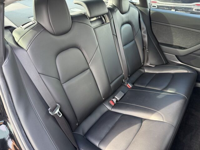 2020 Tesla Model 3 Standard Albuquerque NM