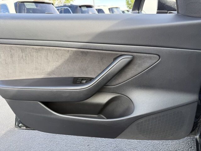 2020 Tesla Model 3 Standard Albuquerque NM
