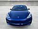 2020 Tesla Model 3 Standard Inglewood  CA
