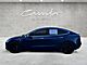 2020 Tesla Model 3 Standard Inglewood  CA