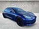 2020 Tesla Model 3 Standard Inglewood  CA