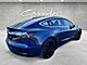 2020 Tesla Model 3 Standard Inglewood  CA