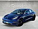 2020 Tesla Model 3 Standard Inglewood  CA