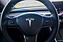 2020 Tesla Model 3 Standard Inglewood  CA