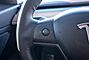 2020 Tesla Model 3 Standard Inglewood  CA