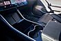 2020 Tesla Model 3 Standard Inglewood  CA