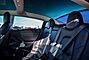 2020 Tesla Model 3 Standard Inglewood  CA
