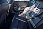 2020 Tesla Model 3 Standard Inglewood  CA