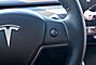 2020 Tesla Model 3 Standard Inglewood  CA
