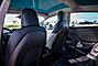 2020 Tesla Model 3 Standard Inglewood  CA