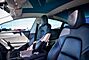 2020 Tesla Model 3 Standard Inglewood  CA