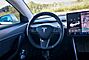 2020 Tesla Model 3 Standard Inglewood  CA