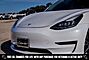 2020 Tesla Model 3 Standard Inglewood  CA