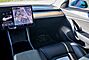 2020 Tesla Model 3 Standard Inglewood  CA