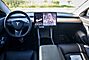 2020 Tesla Model 3 Standard Inglewood  CA