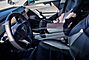 2020 Tesla Model 3 Standard Inglewood  CA