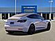 2020 Tesla Model 3 Standard Inglewood  CA