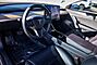 2020 Tesla Model 3 Standard Inglewood  CA