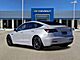 2020 Tesla Model 3 Standard Inglewood  CA