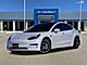 2020 Tesla Model 3 Standard Inglewood  CA