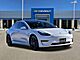 2020 Tesla Model 3 Standard Inglewood  CA