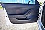 2020 Tesla Model 3 Standard Inglewood  CA