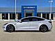 2020 Tesla Model 3 Standard Inglewood  CA