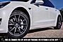 2020 Tesla Model 3 Standard Inglewood  CA