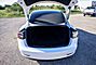 2020 Tesla Model 3 Standard Inglewood  CA