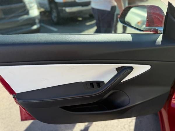 2020 Tesla Model 3 Standard Plus Mesa AZ