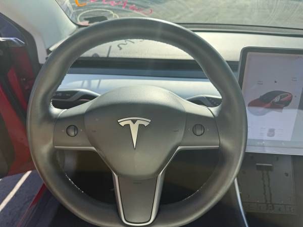 2020 Tesla Model 3 Standard Plus Mesa AZ