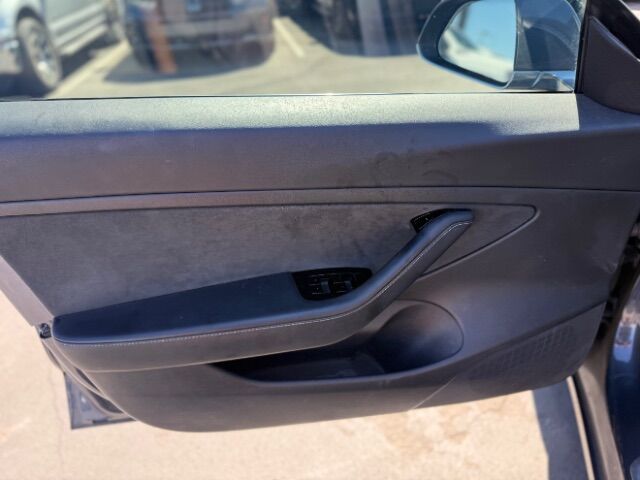 2020 Tesla Model 3 Standard Plus Mesa AZ