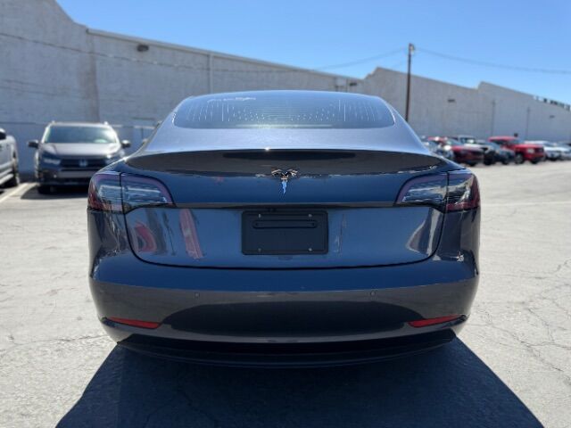 2020 Tesla Model 3 Standard Plus Mesa AZ