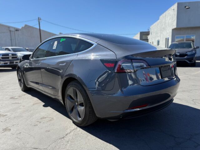 2020 Tesla Model 3 Standard Plus Mesa AZ