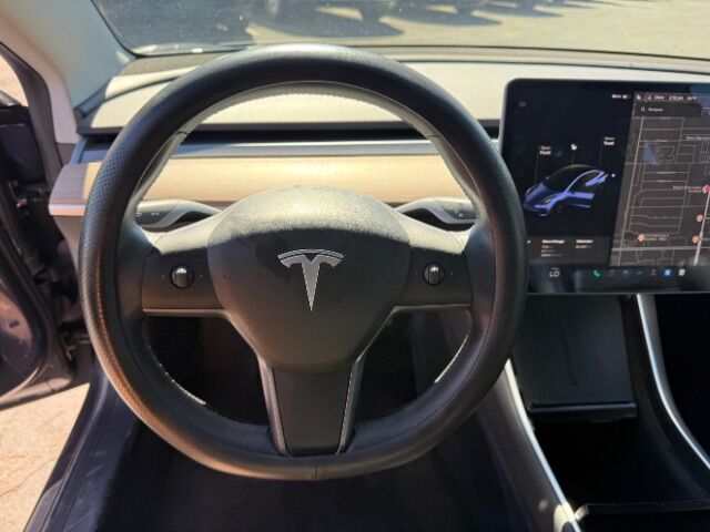 2020 Tesla Model 3 Standard Plus Mesa AZ