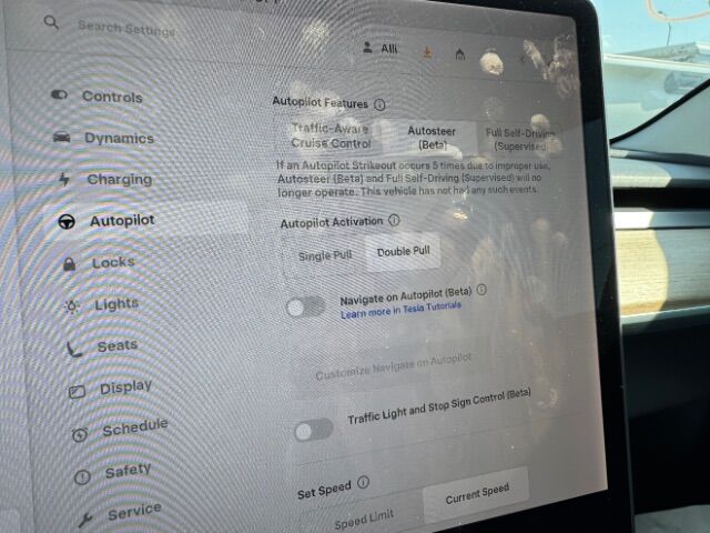 2020 Tesla Model 3 Standard Plus Mesa AZ
