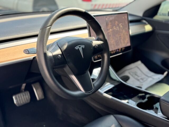 2020 Tesla Model 3 Standard Plus Mesa AZ