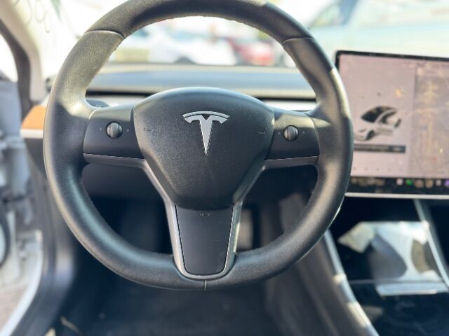 2020 Tesla Model 3 Standard Plus Mesa AZ
