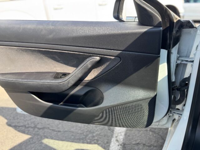 2020 Tesla Model 3 Standard Plus Mesa AZ