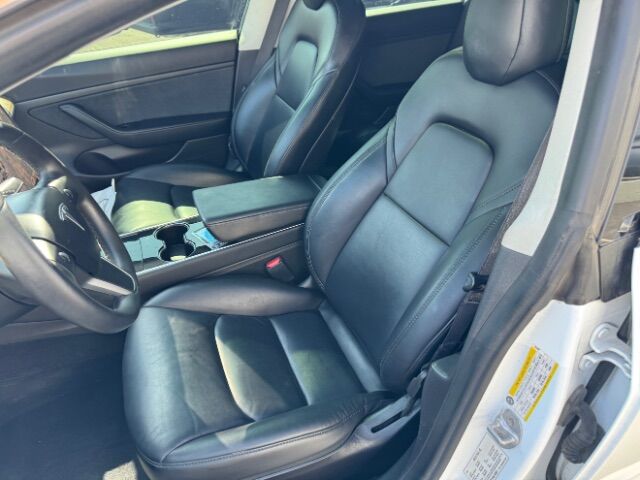 2020 Tesla Model 3 Standard Plus Mesa AZ