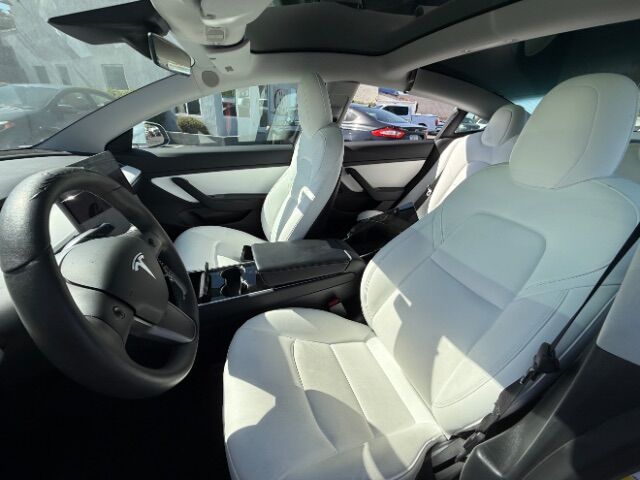 2020 Tesla Model 3 Standard Plus Mesa AZ