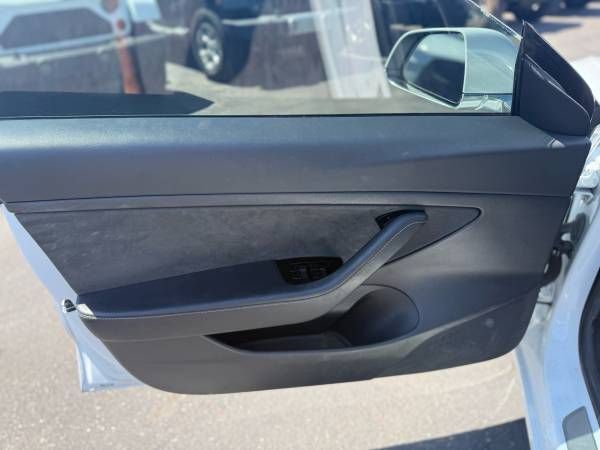 2020 Tesla Model 3 Standard Plus Mesa AZ