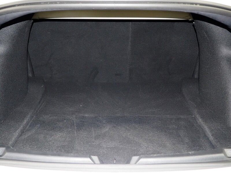 2020 Tesla Model 3 Standard Range Plus *AUTOPILOT, NAVIGATION, SAFETY ALERTS, ADAPTIVE CRUISE, SURROUND VIEW CAMERAS, PANORAMA GLASS ROOF, HEATED SEATS, 18 INCH WHEELS, BLUETOOTH Round Rock TX